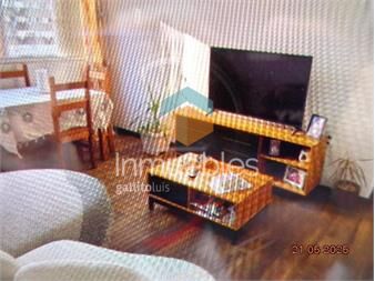 https://www.gallito.com.uy/vendo-muy-buen-ap-3-dorm-al-frente-us-75000-ch-70-inmuebles-27544506