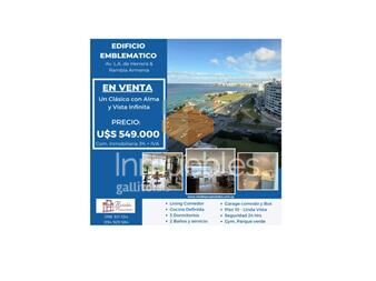 https://www.gallito.com.uy/apto-3-dorm-y-garage-piso-10-al-frente-cvista-al-puerto-inmuebles-27544576