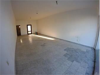 https://www.gallito.com.uy/centro-de-lagomar-giannattasio-frente-a-tienda-inglesa-inmuebles-27544646