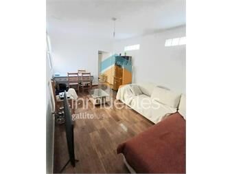 https://www.gallito.com.uy/venta-apartamento-2-dormitorios-parque-rodo-inmuebles-27544773