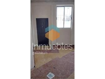 https://www.gallito.com.uy/precioso-apto-muy-luminoso-sgc-2-dorm-capurro-inmuebles-27544820