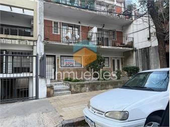 https://www.gallito.com.uy/baldovino-alq-apto-prudencio-v-y-vega-874-parque-rodo-inmuebles-27544863