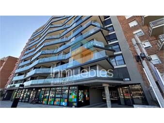 https://www.gallito.com.uy/baldovino-alq-monoamb-p-batlle-y-o-2416307-la-blan-inmuebles-27544980