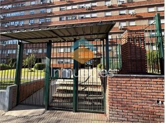 https://www.gallito.com.uy/baldovino-alq-apto-gualeguay-3368609-jacinto-vera-inmuebles-27545017