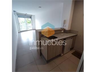 https://web5.gallito.com.uy/en-pocitos-apto-2-dorm-con-garaje-y-piscina-inmuebles-27547800