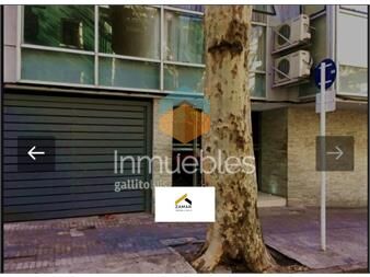 https://www.gallito.com.uy/se-vende-con-renta-monoambiente-calle-paraguay-centro-sur-inmuebles-27547768