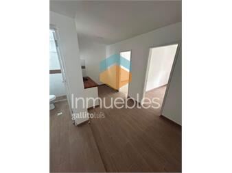https://www.gallito.com.uy/se-alquila-apto-de-1-dorm-1-baño-al-frente-en-palermo-inmuebles-27547835