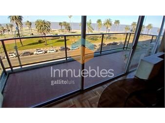 https://www.gallito.com.uy/venta-apartamento-rambla-3dormitorios-servicio-estar-garaje-inmuebles-27547836