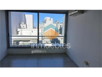 https://www.gallito.com.uy/alquiler-apartamento-2-dormitorios-1-baño-garage-muy-bueno-inmuebles-27547881