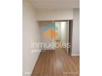 https://www.gallito.com.uy/alquiler-monoambiente-reciclado-puerto-del-buceo-inmuebles-27547942