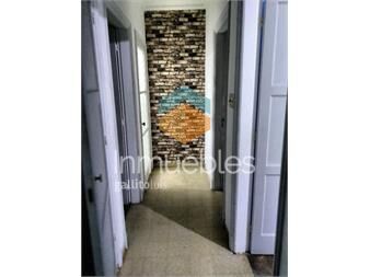 https://web5.gallito.com.uy/alquiler-habitacion-individual-masculina-en-cordon-inmuebles-25202188