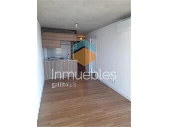 https://www.gallito.com.uy/ideal-apto-1-dorm-excelente-ubicacion-inmuebles-27510529