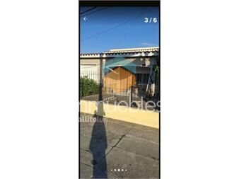 https://www.gallito.com.uy/dos-cosas-en-un-padron-inmuebles-27548045