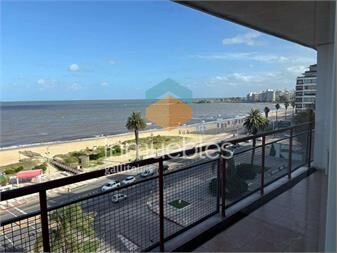 https://www.gallito.com.uy/apartamento-3-dormitorios-con-garaje-pocitos-inmuebles-27548064
