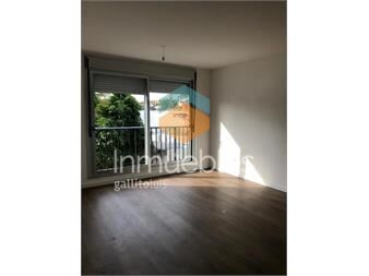 https://www.gallito.com.uy/alquiler-apartamento-1-dormitorio-a-estrenar-inmuebles-27548080