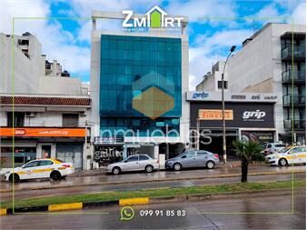 https://www.gallito.com.uy/luminoso-monoambiente-en-pocitos-nuevo-zona-mdeo-shopping-inmuebles-27548096
