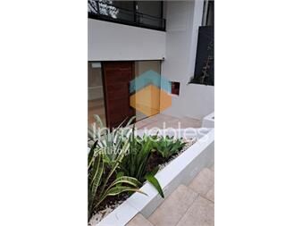 https://www.gallito.com.uy/se-alquila-hermoso-apto1dorm-a-estrenar-punta-carretas-inmuebles-27548162