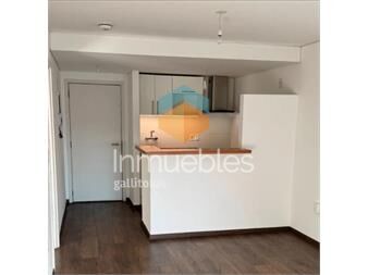 https://www.gallito.com.uy/imperdible-apto-con-gge-excelente-ubicacion-inmuebles-27548105