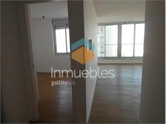 https://web5.gallito.com.uy/se-alquila-apto-con-garaje-en-av-gonzalo-ramirez-palermo-inmuebles-27548221