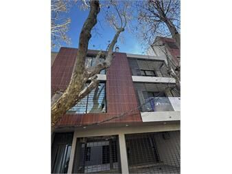 https://www.gallito.com.uy/nuevo-excelente-ubicacion-ideal-renta-o-vivienda-consttradic-inmuebles-27548222