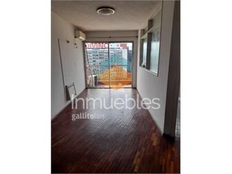 https://www.gallito.com.uy/venta-tres-cruces-apartamento-inmuebles-27548237