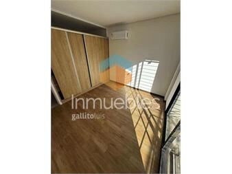 https://www.gallito.com.uy/ideal-renta-o-vivienda-construccion-solida-exon-impuestos-inmuebles-27548236