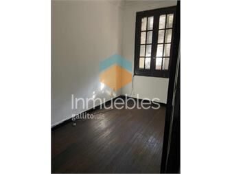 https://www.gallito.com.uy/alquiler-amplio-apt-de-3-dormitorios-en-el-centro-inmuebles-27548239