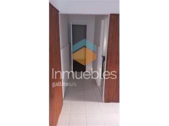 https://www.gallito.com.uy/buen-estado-bajos-gc-inmuebles-27438440