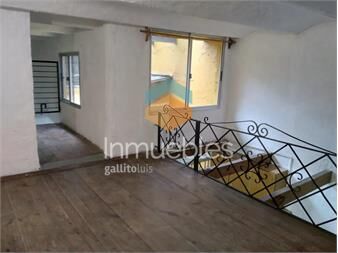 https://www.gallito.com.uy/se-alquila-en-cordon-apto-1-dormitorio-pb-tipo-duplex-inmuebles-27548320