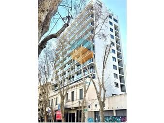 https://www.gallito.com.uy/venta-apartamento-cordon-a-estrenar-prox-18-de-julio-garage-inmuebles-27548365