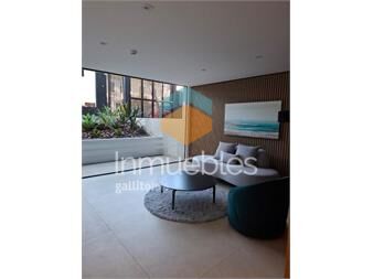 https://www.gallito.com.uy/hermoso-apto-en-venta-de-2-dormcggeed-altos-de-zorrilla-inmuebles-27548363