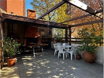 https://www.gallito.com.uy/casa-en-padron-unico-con-garage-doble-y-fondo-con-parrillero-inmuebles-27548382