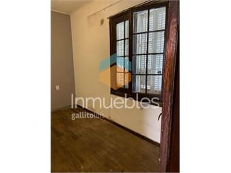 https://www.gallito.com.uy/alquiler-casa-de-3-dormitorios-con-azotea-en-la-comercial-inmuebles-27548381