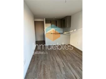https://web5.gallito.com.uy/a-estrenar-apto-1-dorm-excelente-ubicacion-inmuebles-27548383
