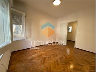 https://www.gallito.com.uy/amplio-apartamento-en-centro-de-3-dormitorios-y-2-baños-inmuebles-27548435