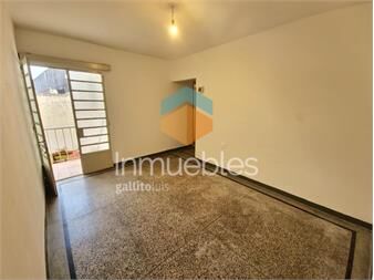 https://www.gallito.com.uy/alquiler-apto-1-dorm-con-balcon-la-blanqueada-inmuebles-27548437