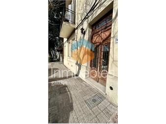 https://www.gallito.com.uy/alquiler-apartamento-punta-carretas-prox-shopping-impecable-inmuebles-27548436