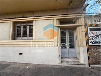 https://www.gallito.com.uy/baldovino-alq-apto-ferreira-alunate-1136-centro-inmuebles-27548469
