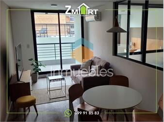 https://www.gallito.com.uy/venta-con-renta-6-5-apto-amoblado-1-dormitorio-cgge-ce-inmuebles-27548482
