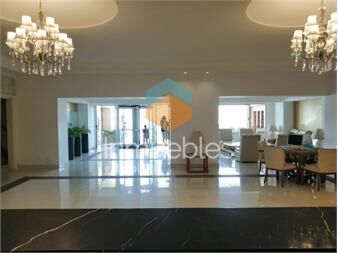 https://web5.gallito.com.uy/exelente-mono-ambiente-frente-al-mar-terraza-inmuebles-27548498