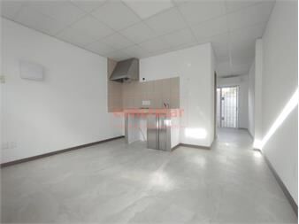 https://www.gallito.com.uy/impecable-en-prado-norte-apartamento-de-un-dormitorio-inmuebles-27548510