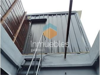 https://www.gallito.com.uy/apartamento-interno-sin-ggcc-de-1-dormitorio-a-pasos-de-tres-inmuebles-27548538