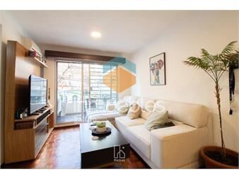 https://web5.gallito.com.uy/alquiler-apartamento-2-dorm-pocitos-balcon-patio-2gje-inmuebles-27548550