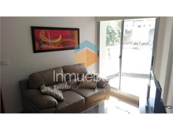 https://www.gallito.com.uy/apto-equipado-a-mts-de-wtc-inmuebles-27548597