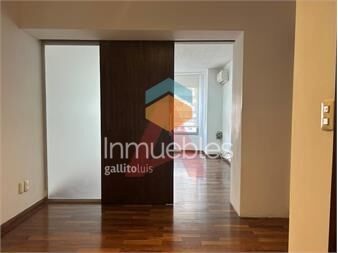 https://www.gallito.com.uy/a-mts-de-wtc-alquiler-de-2-dormitorios-apto-oficina-inmuebles-27510268