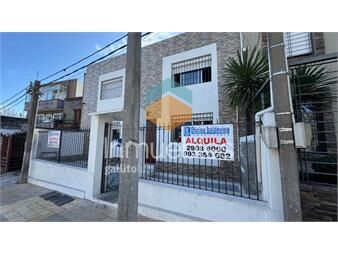 https://www.gallito.com.uy/baldovino-alq-apto-santa-lucia-39285-inmuebles-27548860
