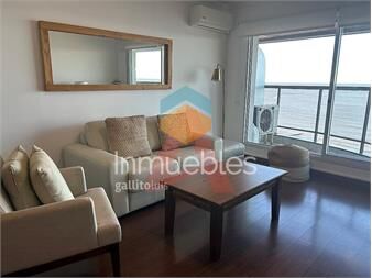 https://web5.gallito.com.uy/rambla-punta-carretas-1-dormitorio-amueblado-garaje-inmuebles-27332795