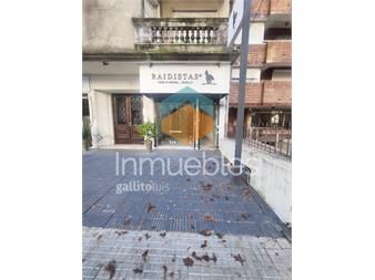 https://web5.gallito.com.uy/local-sobre-21-de-setiembre-inmuebles-27549011