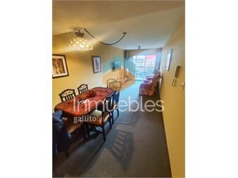 https://web5.gallito.com.uy/apartamento-amueblado-1-dormitorio-garaje-piso-alto-inmuebles-27549013