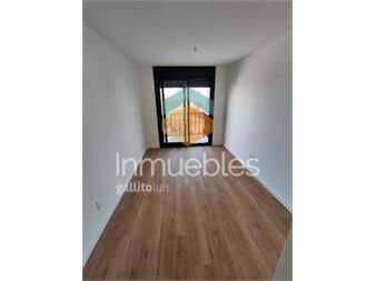 https://web5.gallito.com.uy/now-constituyente-a-estrenar-piso-alto-al-frente-inmuebles-27549034